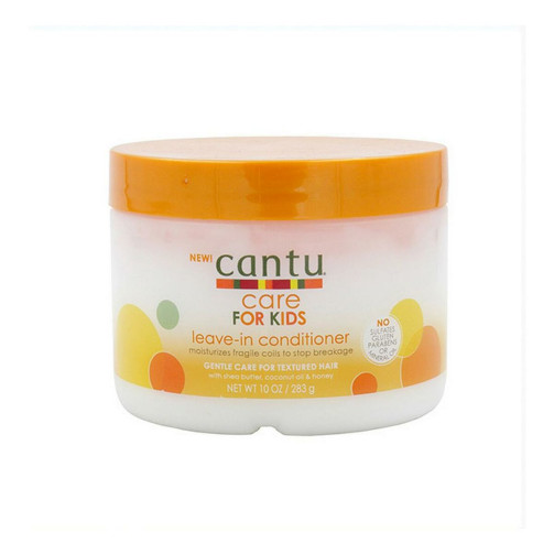 cantu_kids_care_leave-in_acondicionador_283gr_0817513015427_oferta