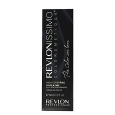 tinte__revlonissimo_colorsmetique_60ml_color_7.41_-natural_chestnut_blonde_(high_coverage)_8432225083537_oferta