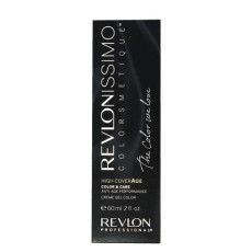 tinte__revlonissimo_colorsmetique_60ml_color_7.41_-natural_chestnut_blonde_(high_coverage)_8432225083537_promocion