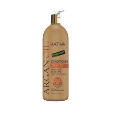 kativa_argan_oil_acondicionador_1000ml_7750075021501_oferta