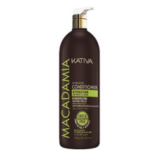 kativa_macadamia_acondicionador_1000ml_7750075022300_oferta