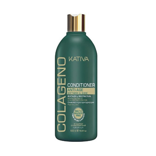 kativa_colageno_anti_age_acondicionador_500ml_7750075024724_oferta