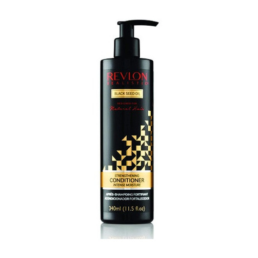 revlon_real_black_seed_strength_acondicionador_340ml_0616762940081_oferta