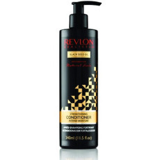 revlon_real_black_seed_strength_acondicionador_340ml_0616762940081_oferta