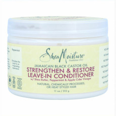 shea_moisture_jamaican_black_castor_oil_leave-in_acondicionador_312g_0764302215844_oferta