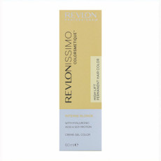 tinte__revlonissimo_colorsmetique_intense_blonde_60ml_color_1200mn_8432225098074_oferta