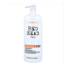 tigi_bedhead_colour_goddess_acondicionador_1500ml_0615908428087_oferta