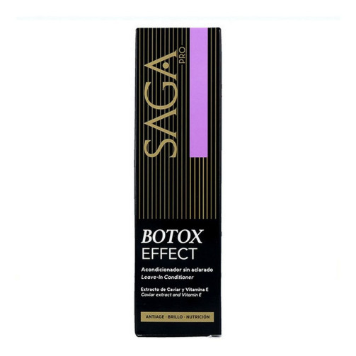 saga_pro_botox_effect_leave_in_acondicionador_150ml_8435470602768_oferta