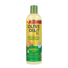 ors_olive_oil_professional_ors_olive_oil_replenishing_acondicionador_1000ml_0632169111459_oferta