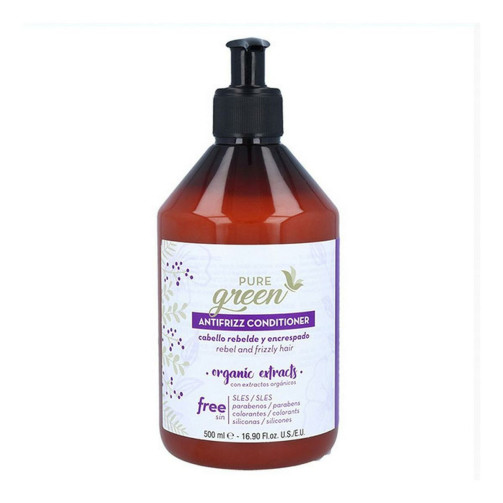 pure_green_antifrizz_acondicionador_1000ml_8000836398021_oferta