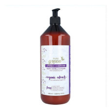 pure_green_antifrizz_acondicionador_1000ml_8000836398021_promocion