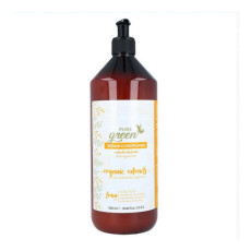 pure_green_repair_acondicionador_500ml_8000836398069_promocion