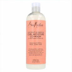 shea_moisture_coconut_&_hibiscus_co-wash_acondicionador_354ml_0764302290636_oferta