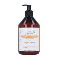 pure_green_antioxidant_acondicionador_1000ml_8000836530100_oferta