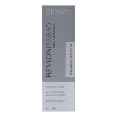 tinte__revlon_revlonissimo_colorsmetique_60ml_color_4.7mn_8007376016620_oferta