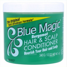 blue_magic_acondicionador_h/scalp_300ml_(green/bergamot)_0075610161106_oferta