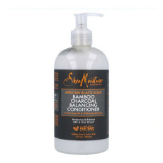 shea_moisture_african_black_jabon_bamboo_charcoal_acondicionador_384ml_0764302271062_oferta