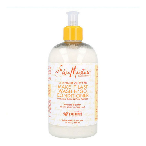 shea_moisture_coconut_custard_wash_n'go_acondicionador_384ml_0764302271413_oferta