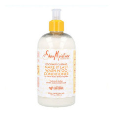 shea_moisture_coconut_custard_wash_n'go_acondicionador_384ml_0764302271413_oferta