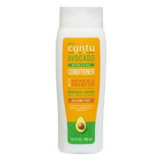 cantu_avocado_hidratante_acondicionador_13_5oz/400ml_0817513019883_oferta