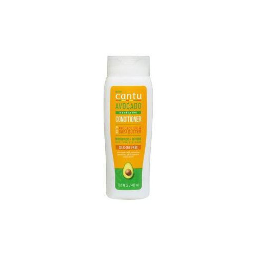 cantu_avocado_hidratante_acondicionador_13_5oz/400ml_0817513019883_oferta