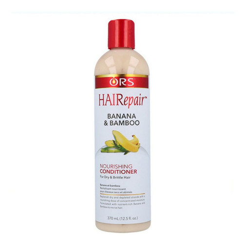 ors_hairepair_acondicionador_nutritivo_370ml_(banana_&_bamboo)_0632169109975_oferta