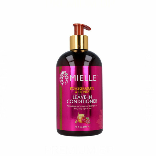 mielle_organics_mielle_pomegrante_&_honey_leave-in_acondicionador_355ml_0854102006398_oferta