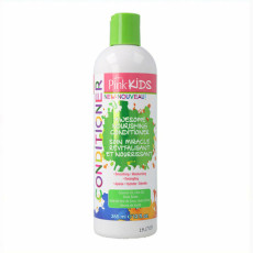 luster_pink_kids_awesome_nourish_acondicionador_355ml_0038276906832_oferta