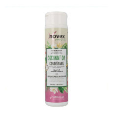 novex_coconut_oil_acondicionador_300ml_0876120003791_oferta