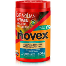 novex_brazilian_keratin_mascarilla_capilar_400ml_0876120002589_oferta