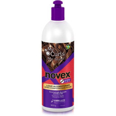 novex_my_curls_leave_in_acondicionador_intenso_500ml_0876120002831_oferta