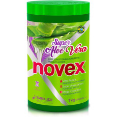 novex_super_aloe_vera_mascarilla_capilar_1000ml_0876120003692_oferta