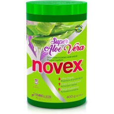 novex_super_aloe_vera_mascarilla_capilar_400ml_0876120003708_oferta