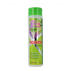 novex_super_aloe_vera_acondicionador_300ml_0876120003722_oferta