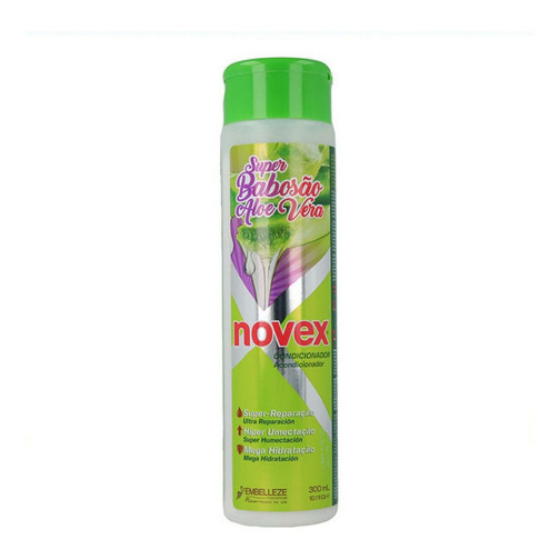 novex_super_aloe_vera_acondicionador_300ml_0876120003722_oferta