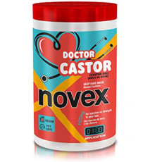 novex_doctor_castor_mascarilla_capilar_400ml_(ricino)_0876120004460_oferta