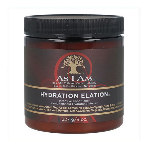 as_i_am_hydration_elation_acondicionador_intenso_227g_0858380002059_oferta