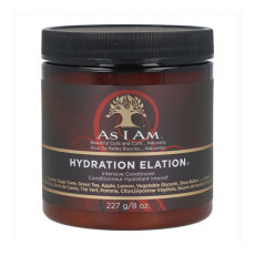 as_i_am_hydration_elation_acondicionador_intenso_227g_0858380002059_oferta