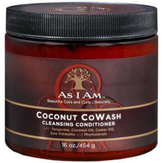 as_i_am_coconut_cowash_cleansing_acondicionador_454_gr_0858380002141_oferta