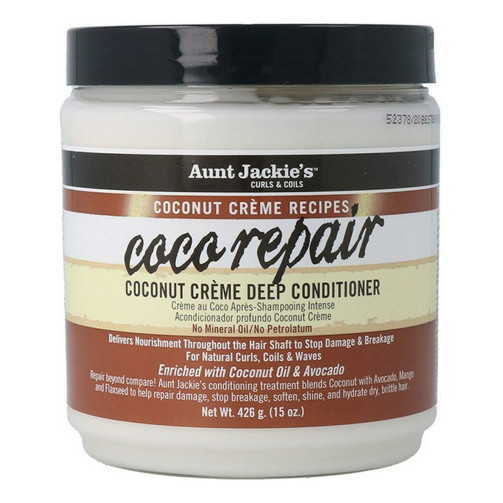 aunt_jackie's_coco_acondicionador_reparador_profundo_426g_0034285688158_oferta