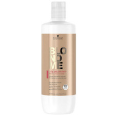 schwarzkopf_blondme_keratin_restore_all_blondes_rich_acondicionador1000ml_4045787635973_oferta