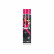 novex_superhairfood_pitaya+goji_acondicionador_300ml_0876120004897_oferta