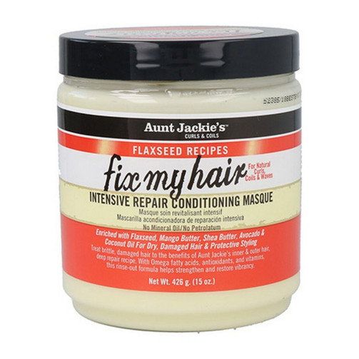 aunt_jackie's_c&c_flaxseed_fix_my_hair_mascarilla_acondicionador_426ml_0034285675158_oferta