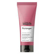 l'oreal_professionnel_loreal_expert_pro_longer_acondicionador_500ml_3474636975167_oferta