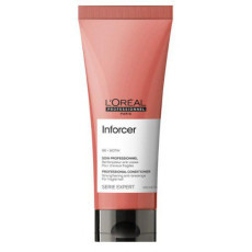 l'oreal_professionnel_loreal_expert_inforcer_acondicionador_500ml_3474636975273_oferta