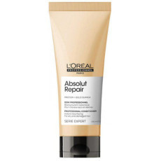 l'oreal_paris_loreal_expert_absolut_repair_acondicionador_500ml_3474636975488_oferta