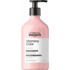 l'oreal_professionnel_loreal_expert_vitamino_color_acondicionador_200ml_3474636975693_oferta