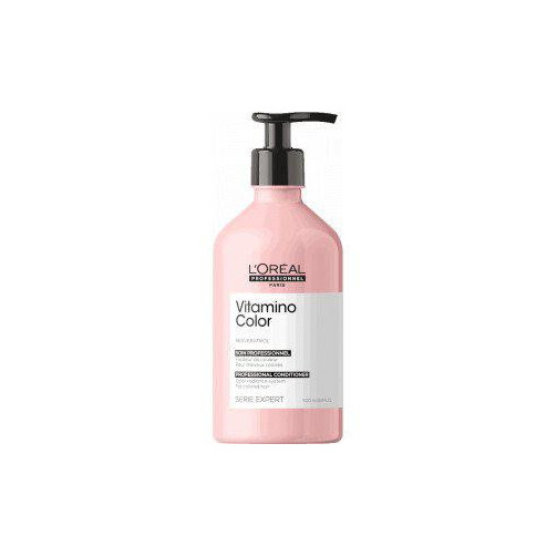 l'oreal_professionnel_loreal_expert_vitamino_color_acondicionador_200ml_3474636975693_oferta