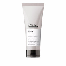 l'oreal_paris_loreal_expert_silver_acondicionador_200ml_3474636976126_oferta