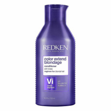 redken_color_extend_blondage_acondicionador_500ml_0884486453136_oferta